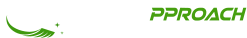 footer-logo
